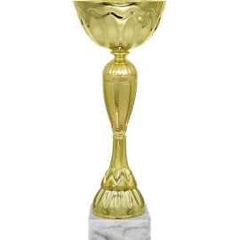 5790-000 Кубок Марилена, золото, Цвет: Золото