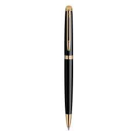 Шариковая ручка Waterman Hemisphere Mars цвет: Black GT