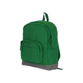 Рюкзак Shammy для ноутбука 15, 939023, Цвет: зеленый