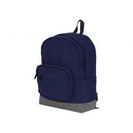 Рюкзак Shammy для ноутбука 15, 939022, Цвет: синий