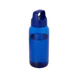 Бутылка для воды Bebo, 450 мл, 10078552, Цвет: синий, Объем: 450