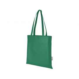 Эко-сумка Zeus, 6 л, 13005161, Цвет: зеленый