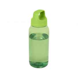 Бутылка для воды Bebo, 450 мл, 10078561, Цвет: зеленый, Объем: 450