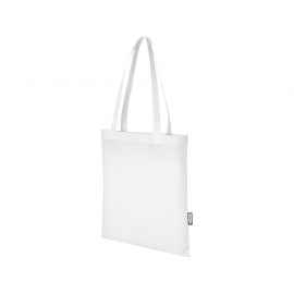 Эко-сумка Zeus, 6 л, 13005101, Цвет: белый
