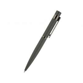 Ручка 'Verona' автоматическая, металлический корпус, графит, Цвет: графит, Размер: d1 х 14