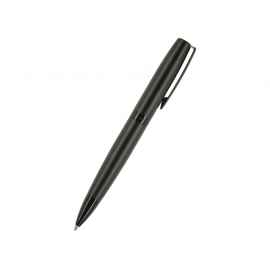 Ручка металлическая шариковая «Sorento», черный