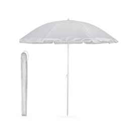 Зонт от солнца, серый, Цвет: серый, Размер: 150x190 см