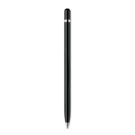 'Вечный' карандаш, черный, Цвет: черный, Размер: 1x17 см