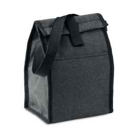 Термо сумка, черный