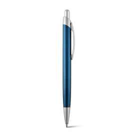 Ручка LYRO, Синий, Цвет: синий