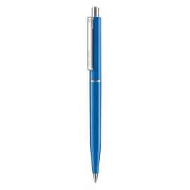 Ручка Point, Синий, Цвет: синий
