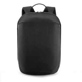 Рюкзак 'Balance', RPET, черный
