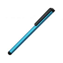 Стилус металлический Touch Smart Phone Tablet PC Universal, 42001p, Цвет: ярко-синий