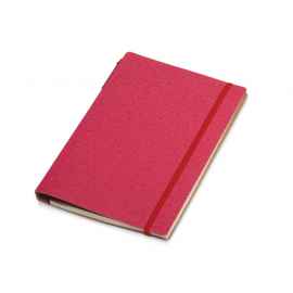 Блокнот А5 Write and stick с ручкой и набором стикеров, 28431.01, Цвет: красный,красный,красный