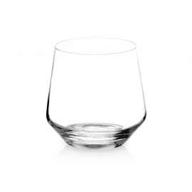 Стеклянный бокал для виски Cliff, 273302