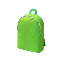 Рюкзак Sheer, 937203p, Цвет: неоновый зеленый