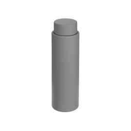 Вакуумный термос с медной изоляцией Torso, 480 мл, 880050p, Цвет: серый, Объем: 480