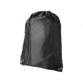 Рюкзак Oriole, 932007p, Цвет: черный