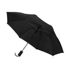 Зонт складной Flick, 909307p
