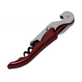 Нож сомелье Pulltap's Basic, 20480603p
