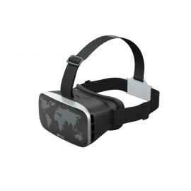 VR-очки VRW, 521161p
