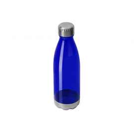 Бутылка для воды Cogy, 700 мл, 813602p