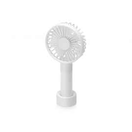 Портативный вентилятор  FLOW Handy Fan I White, 595595p