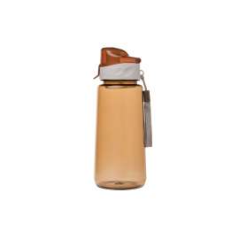 Бутылка Wave, Цвет: коричневый, Объем: 750