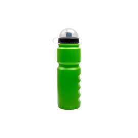 Бутылка Velo, Цвет: зеленый, Объем: 600
