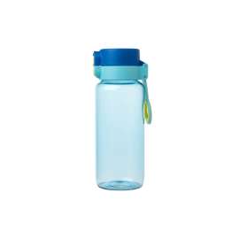 Бутылка Balon, Цвет: синий, Объем: 650