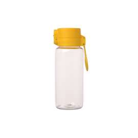 Бутылка Balon, Цвет: Жёлтый, Объем: 650