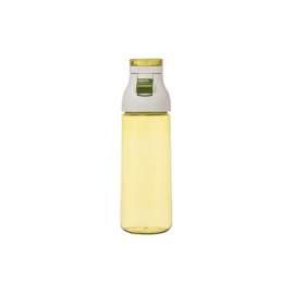 Бутылка Comfort, Цвет: зеленый, Объем: 600