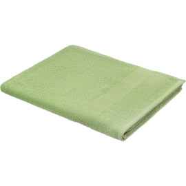 Полотенце махровое «Тиффани», большое, зеленое, (фисташковый), Цвет: зеленый, фисташковый