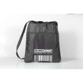 Мешок, сумка-  рюкзак пошив по индивидуальному дизайну с логотипом