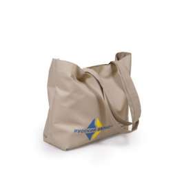 Пляжная сумка на заказ пошив, изображение 5