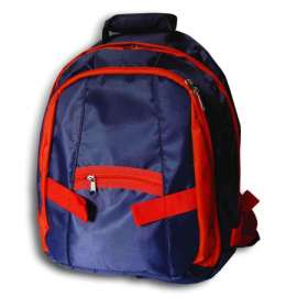 Рюкзак, изображение 2
