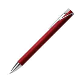 Шариковая ручка Legato, красная