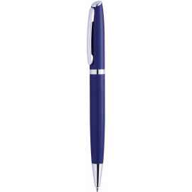 Ручка VESTA Темно-синяя 1120.14