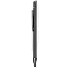 Ручка ELFARO SOFT Графитовая полностью 3053.99