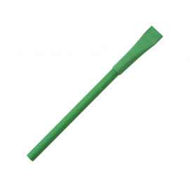 Шариковая ручка Papper, Зелёный