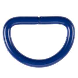 Полукольцо Semiring, М, синее