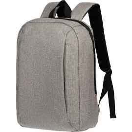 Рюкзак Pacemaker, серый, Цвет: серый, Объем: 20