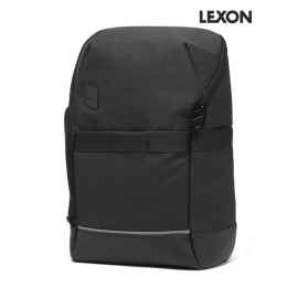 Рюкзак TERA BACKPACK LEXON ver.2, чёрный