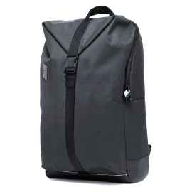 Рюкзак TERA GYM BAG LEXON ver 2, black