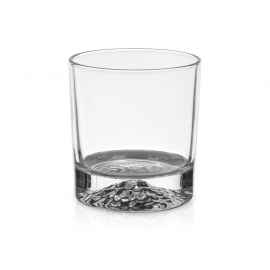 Стеклянный бокал для виски Broddy, 273301