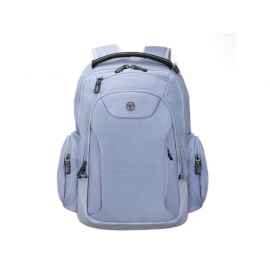 Рюкзак для ноутбука Xplor 15.6'', 73532, Цвет: серый
