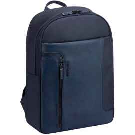 Рюкзак Panama S, синий, Цвет: синий, Объем: 9
