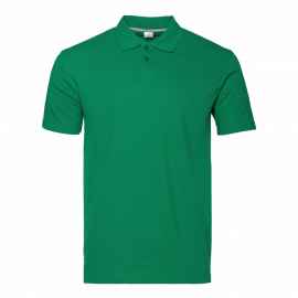 Рубашка поло унисекс 04U_Зелёный (30) (XXXL/56), Цвет: Зелёный, Размер: XXXL/56