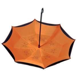 Зонт Наоборот, изображение 6
