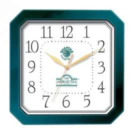 Часы настенные «Многогранник», изображение 4